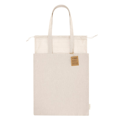 Bolsa (lote de 20)