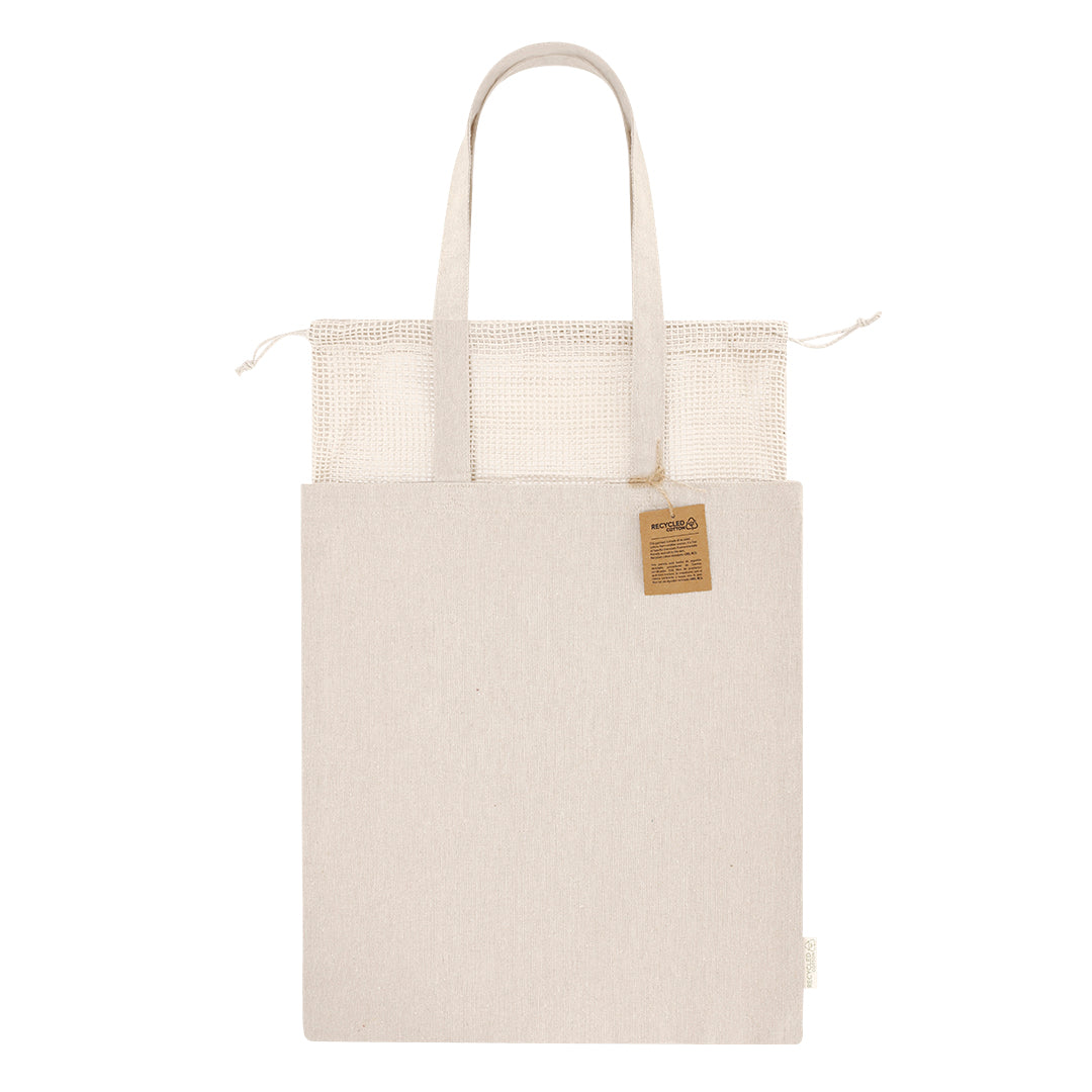 Bolsa (lote de 20)