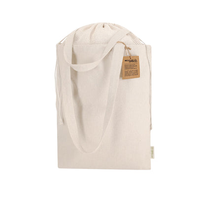 Bolsa (lote de 20)