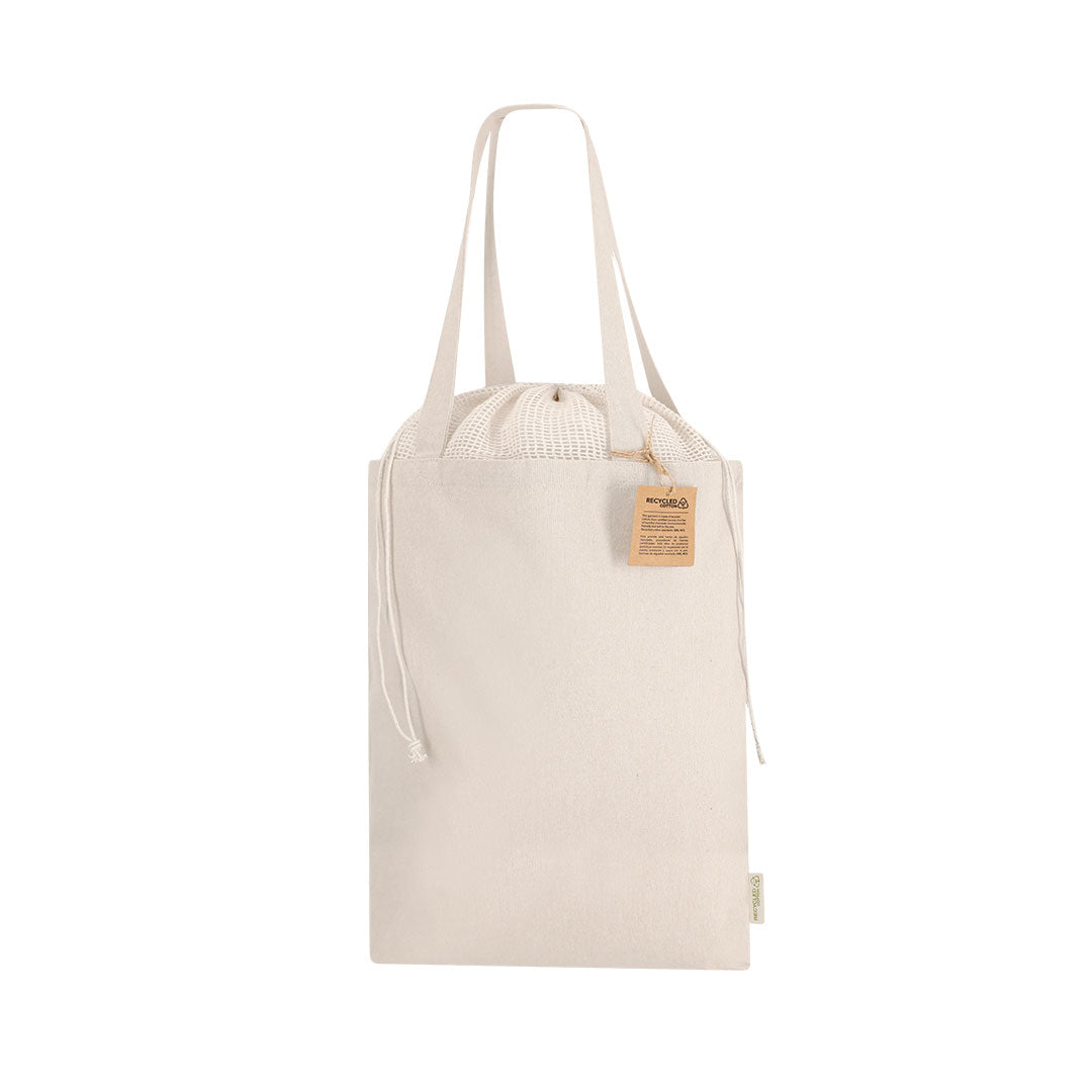 Bolsa (lote de 20)