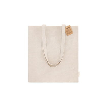 Bolsa (lote de 20)