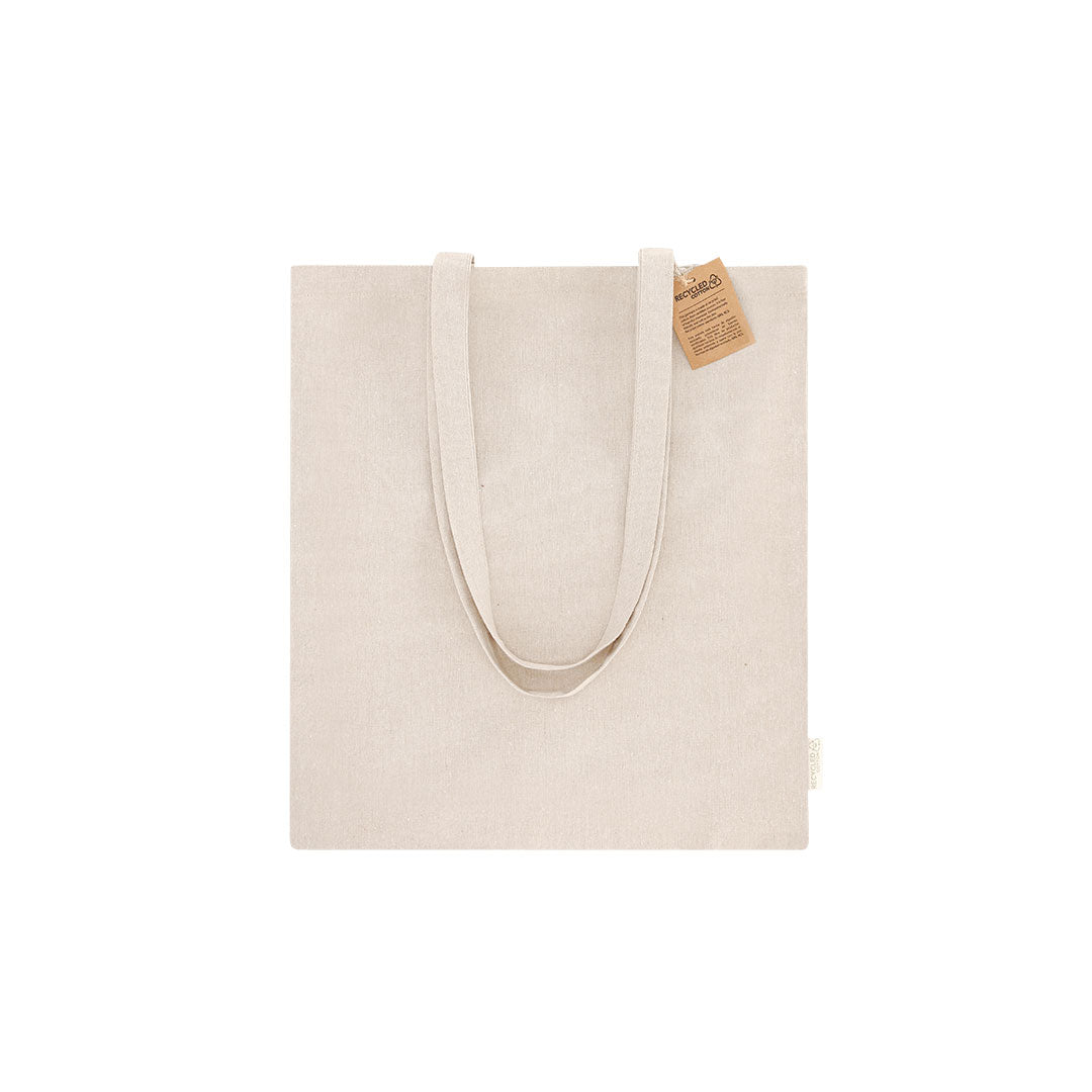 Bolsa (lote de 20)