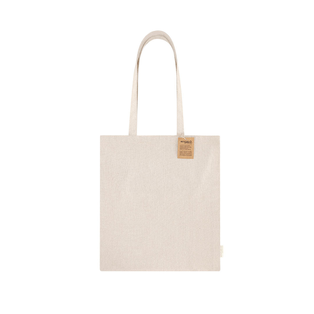 Bolsa (lote de 20)