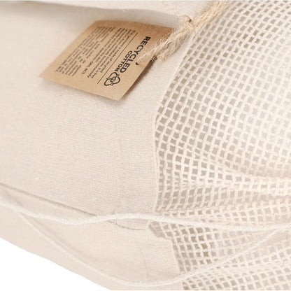 Bolsa (lote de 20)