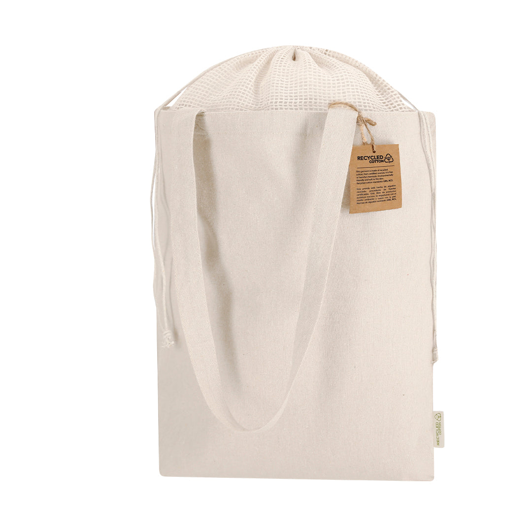 Bolsa (lote de 20)