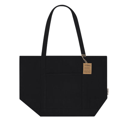 Bolsa (lote de 25)