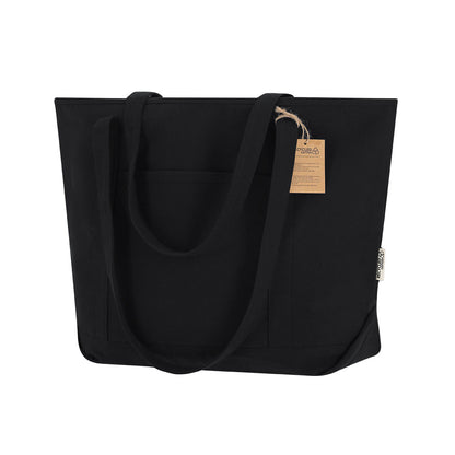 Bolsa (lote de 25)