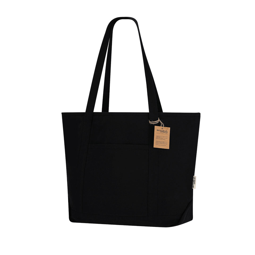 Bolsa (lote de 25)