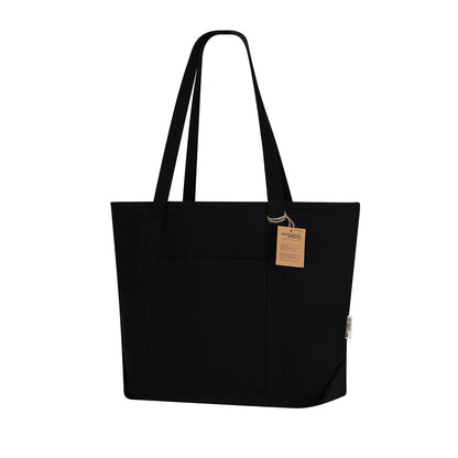 Bolsa (lote de 25)