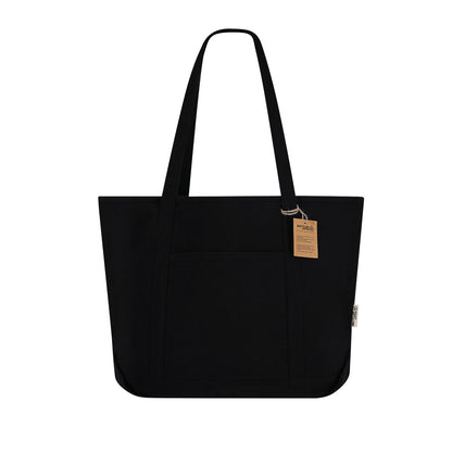 Bolsa (lote de 25)