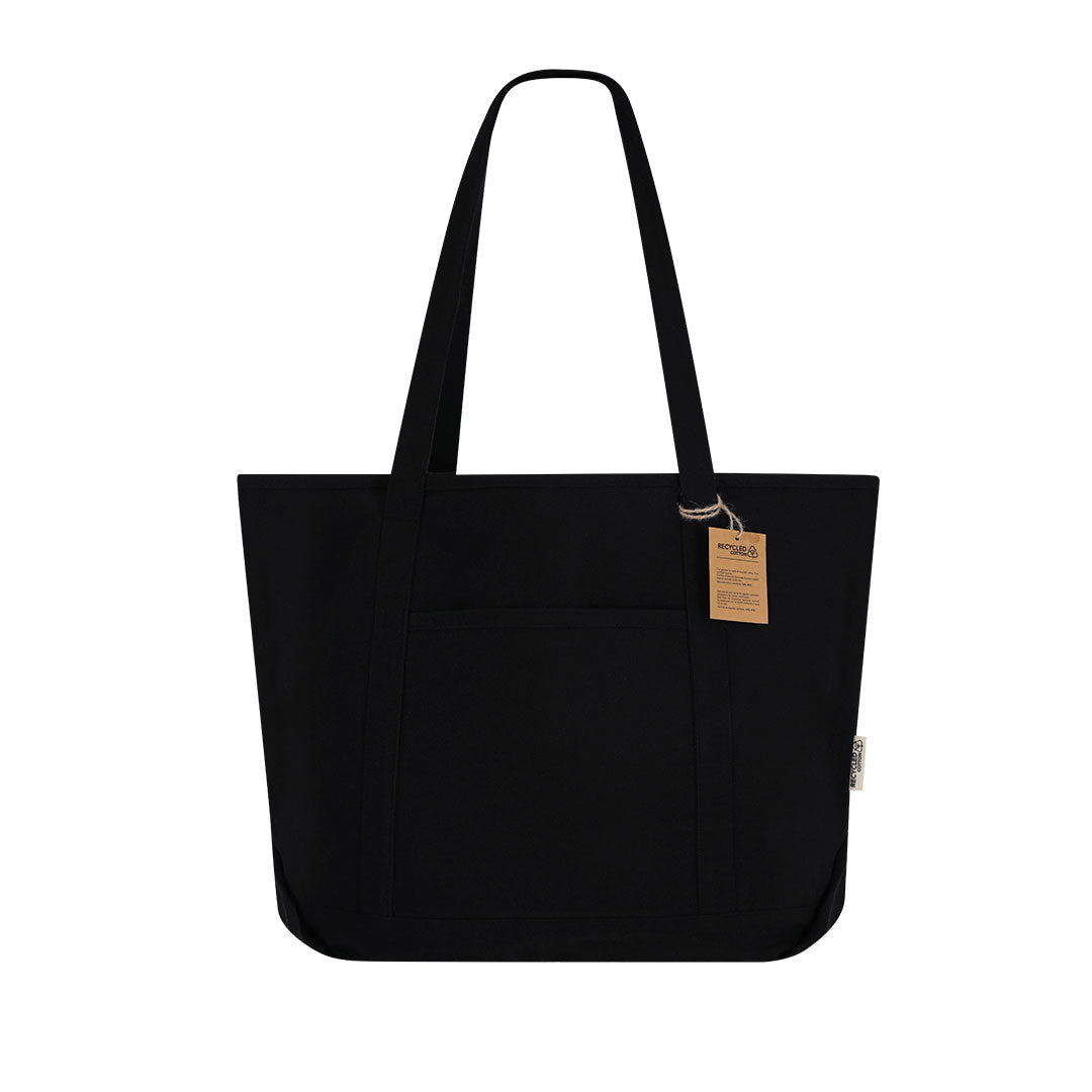 Bolsa (lote de 25)
