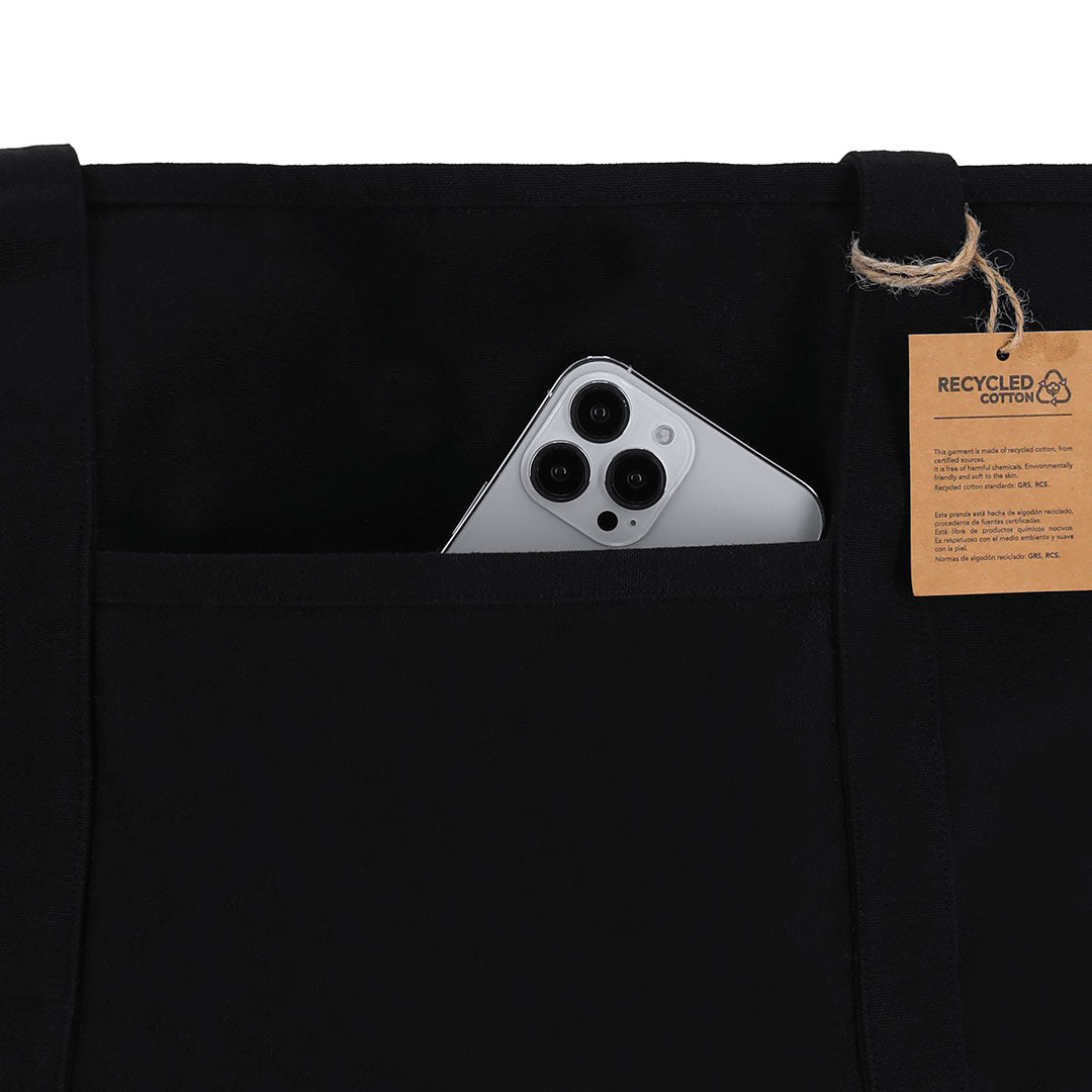 Bolsa (lote de 25)