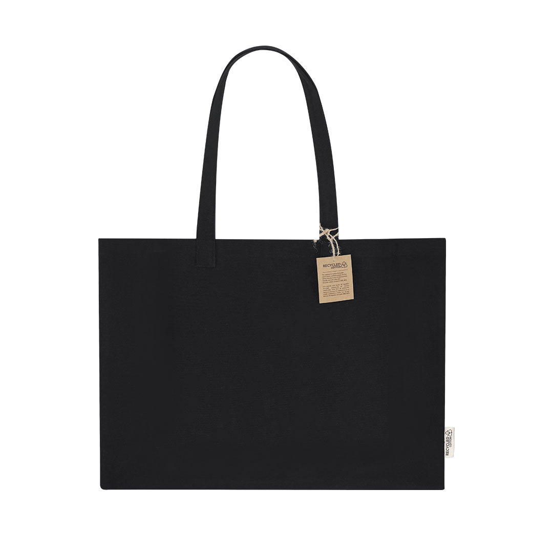 Bolsa (lote de 25)