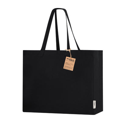 Bolsa (lote de 25)