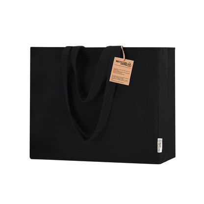 Bolsa (lote de 25)