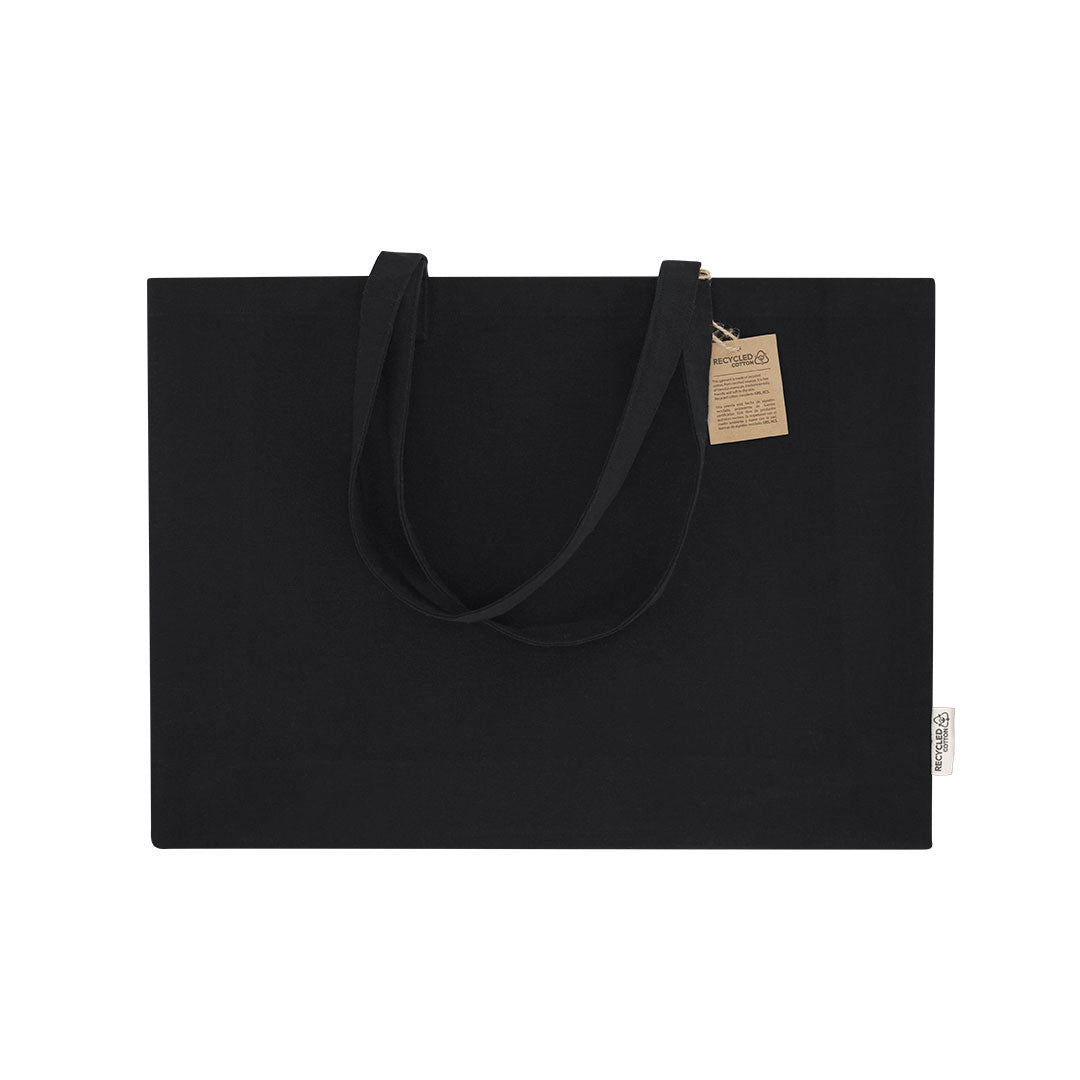 Bolsa (lote de 25)