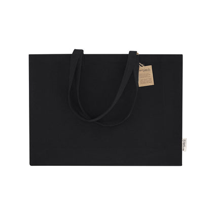 Bolsa (lote de 25)