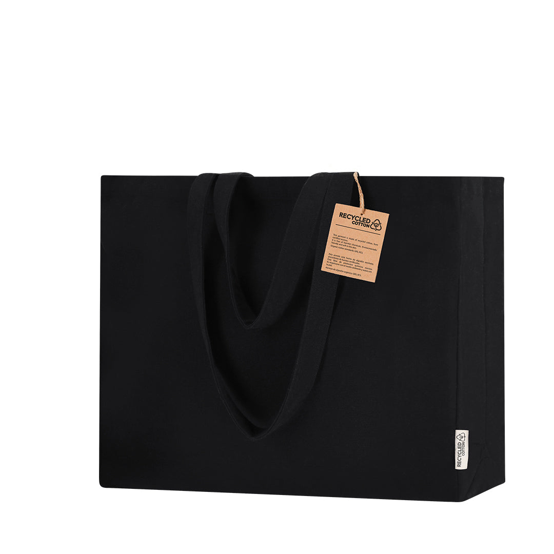 Bolsa (lote de 25)