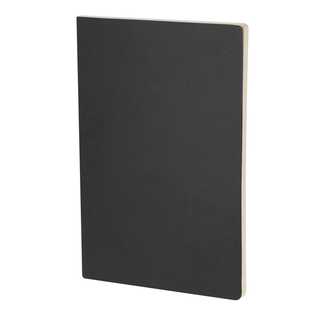 Libreta (lote de 50)