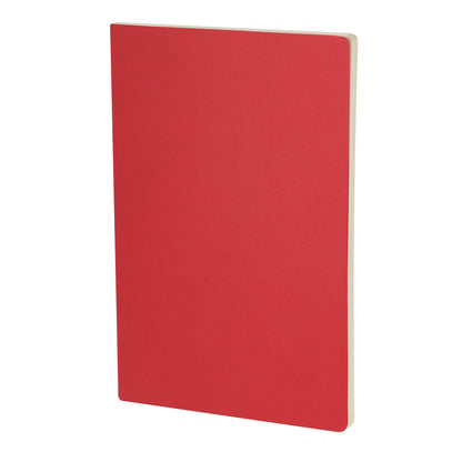 Libreta (lote de 50)