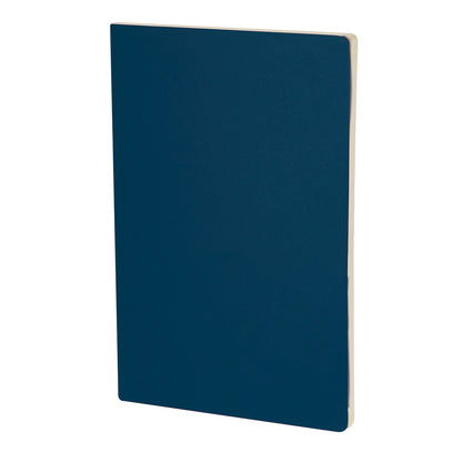 Libreta (lote de 50)