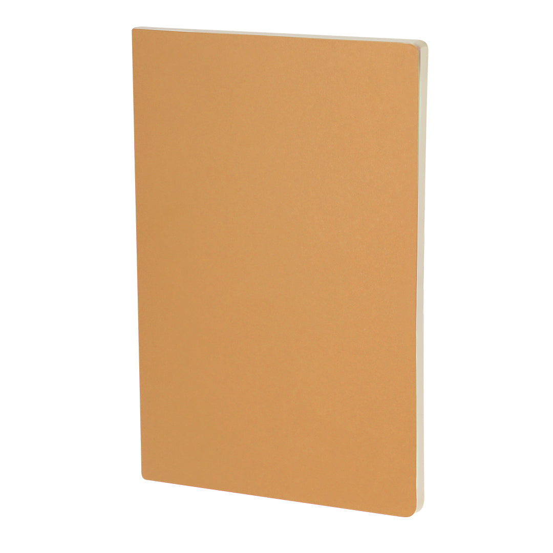 Libreta (lote de 50)