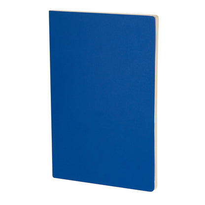 Libreta (lote de 50)