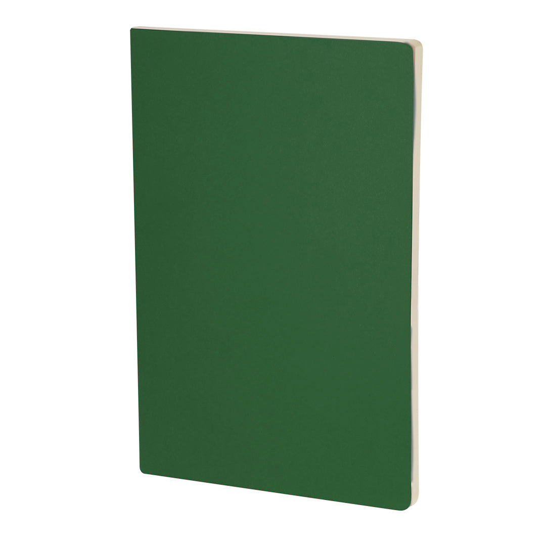 Libreta (lote de 50)