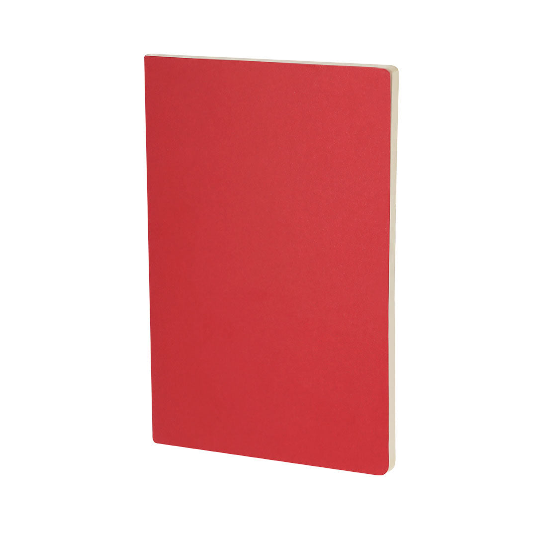 Libreta (lote de 50)