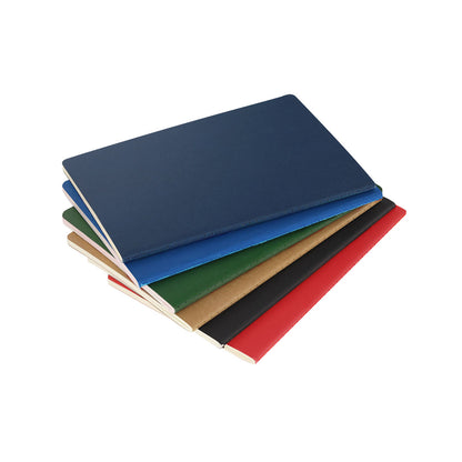 Libreta (lote de 50)