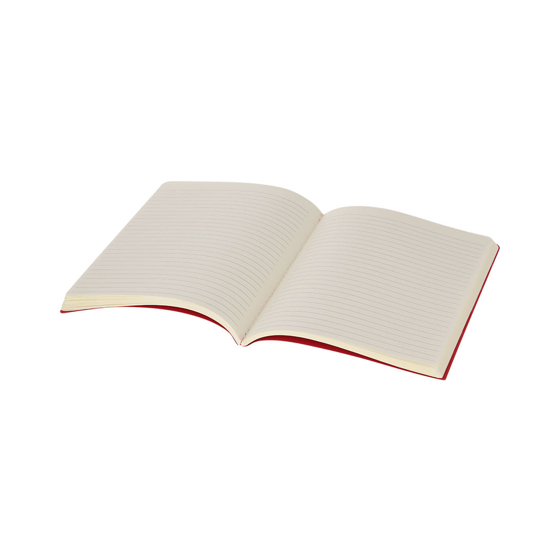 Libreta (lote de 50)