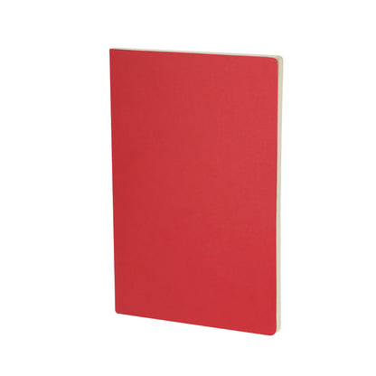 Libreta (lote de 50)