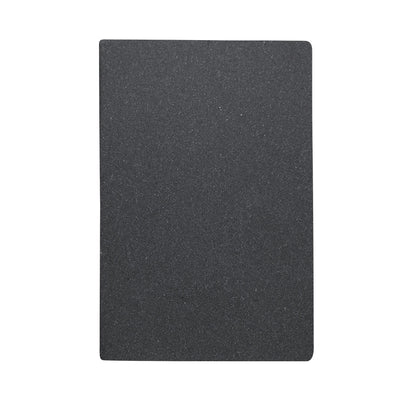 Libreta (lote de 50)
