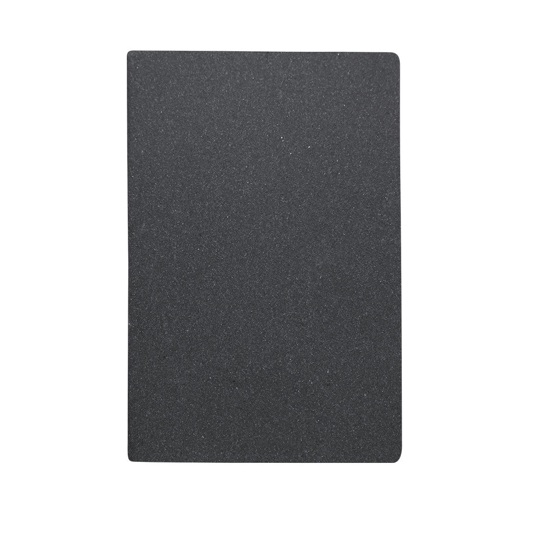 Libreta (lote de 50)
