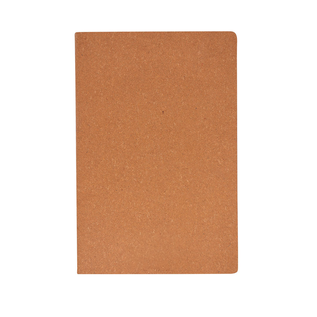 Libreta (lote de 50)