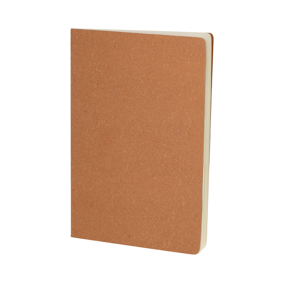 Libreta (lote de 50)