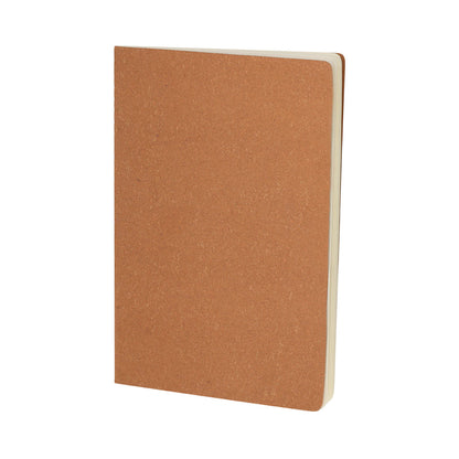 Libreta (lote de 50)