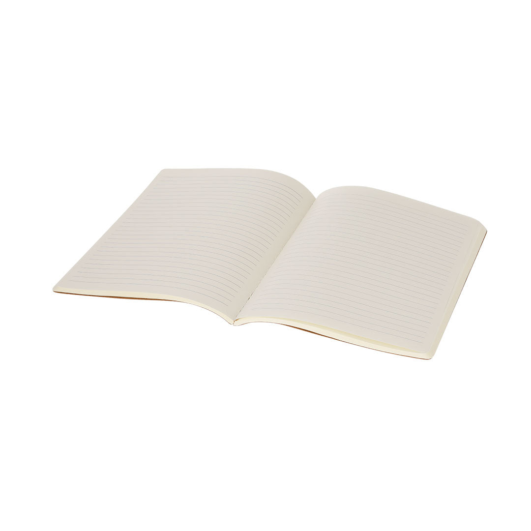 Libreta (lote de 50)
