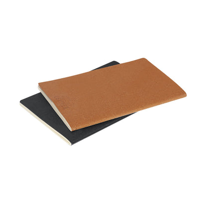 Libreta (lote de 50)