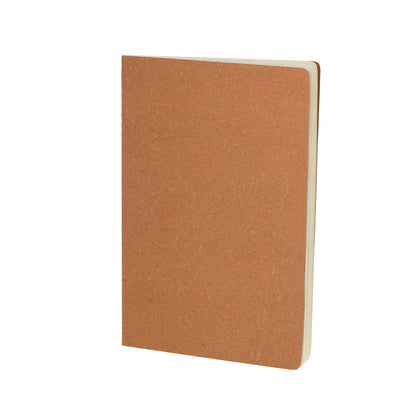 Libreta (lote de 50)