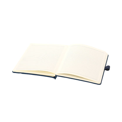 Bloc Notas (lote de 25)