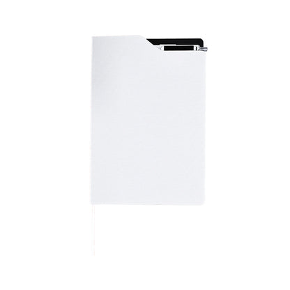 Bloc Notas (lote de 20)