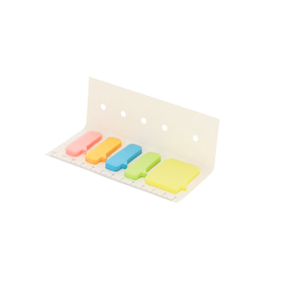 Bloc Notas (lote de 50)