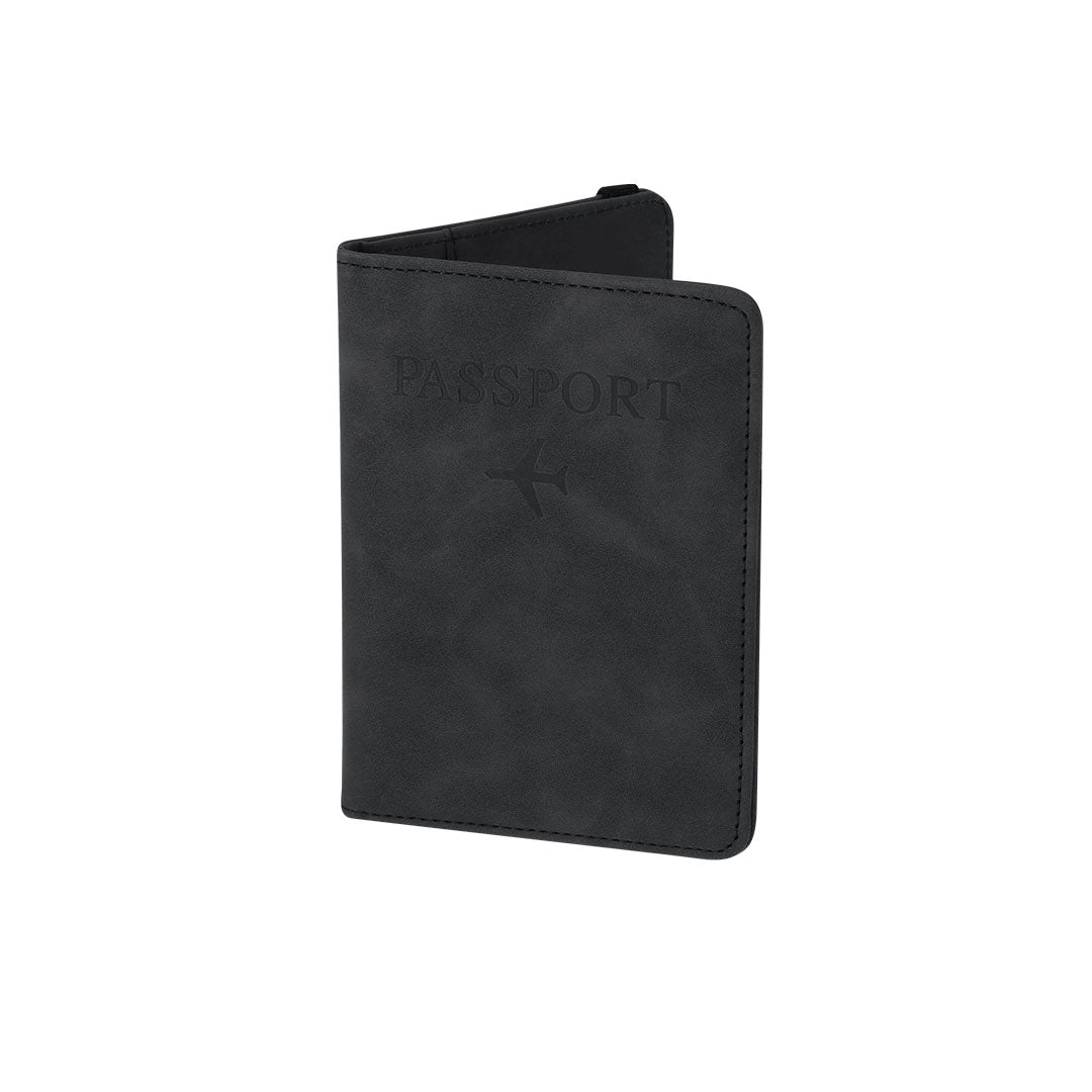 Funda Pasaporte (lote de 50)