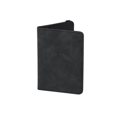 Funda Pasaporte (lote de 50)