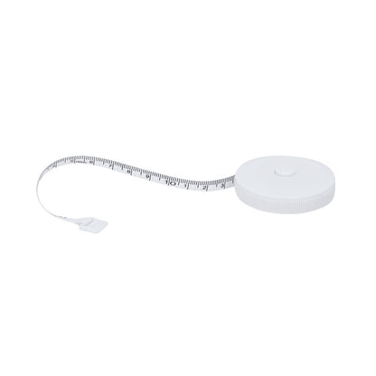 Cinta Métrica (lote de 50)