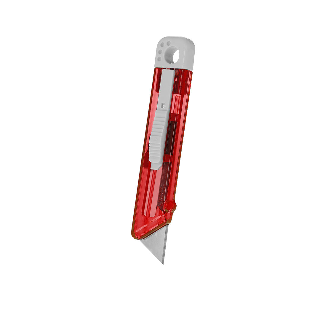 Cúter (lote de 50)