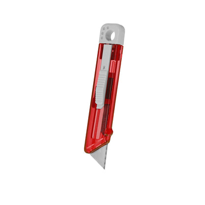 Cúter (lote de 50)