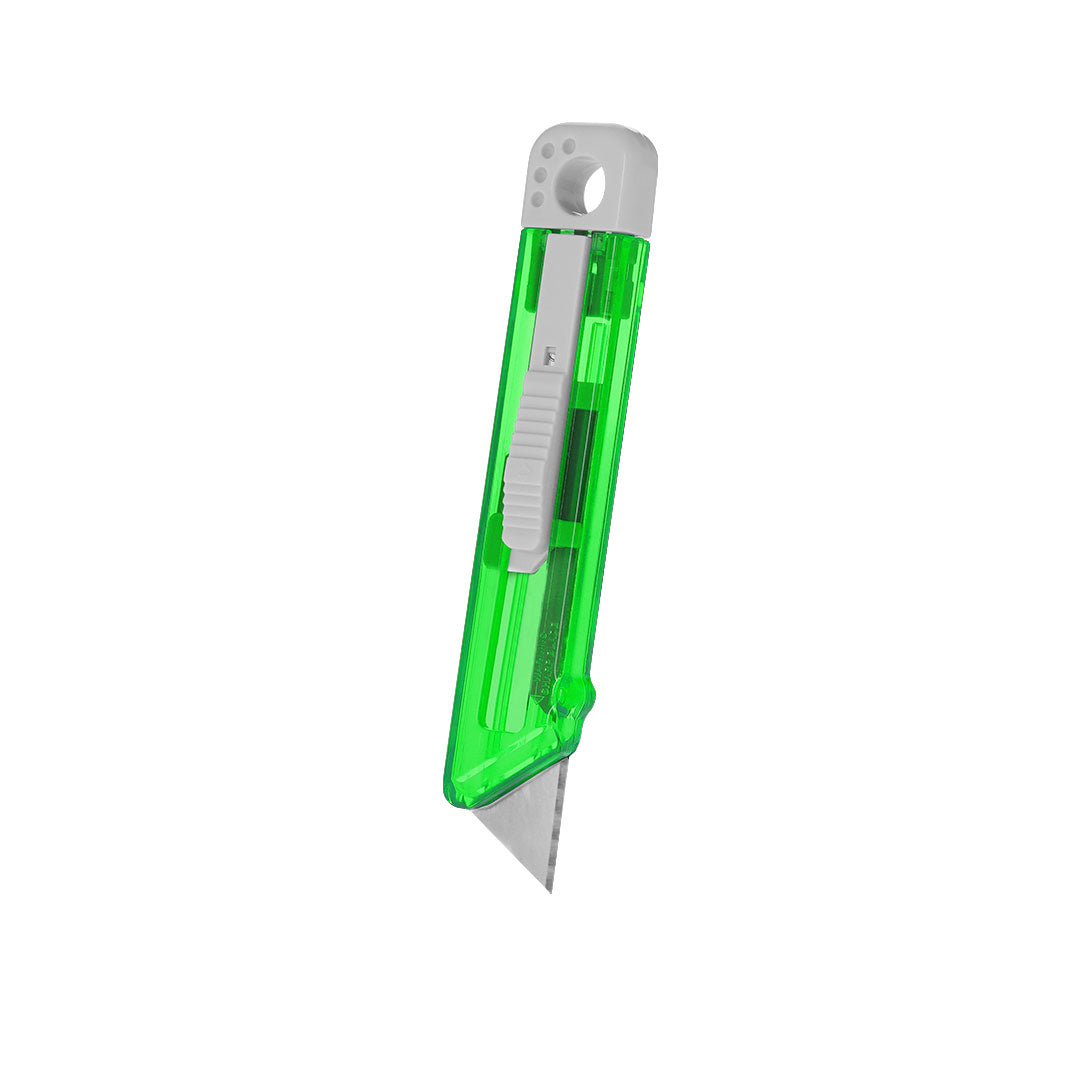 Cúter (lote de 50)