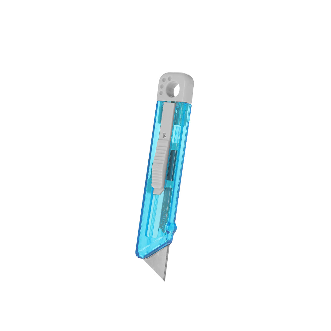 Cúter (lote de 50)